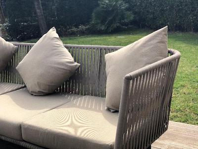 کمرکانتری هتل استانبول