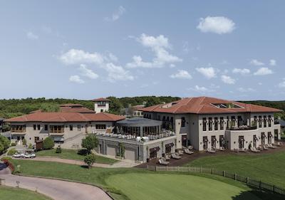 کمرکانتری هتل استانبول