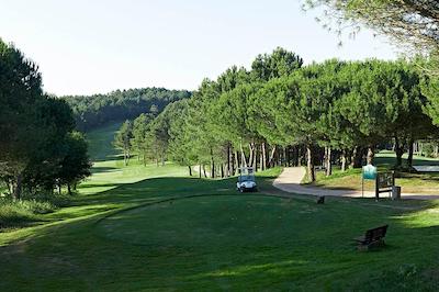 کمرکانتری هتل استانبول