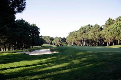 کمرکانتری هتل استانبول