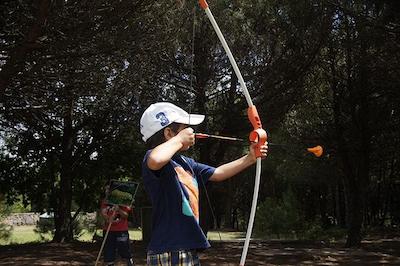 کمرکانتری هتل استانبول