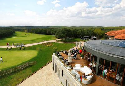 کمرکانتری هتل استانبول