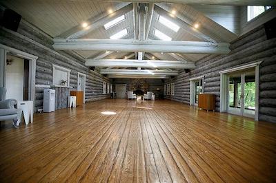 کمرکانتری هتل استانبول