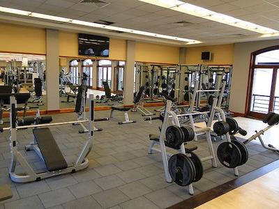 کمرکانتری هتل استانبول