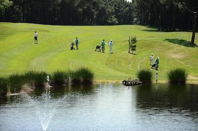 کمرکانتری هتل استانبول