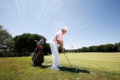 کمرکانتری هتل استانبول