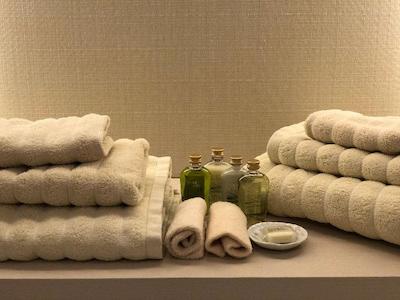 کمرکانتری هتل استانبول