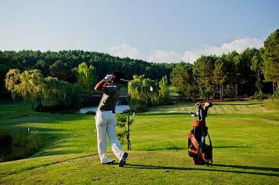 کمرکانتری هتل استانبول