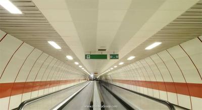 آستان هتل تکسیم