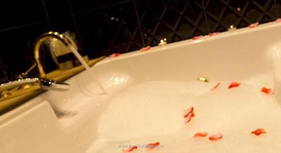 ریوس ادیشن هتل