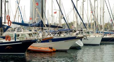 ریوس ادیشن هتل