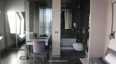 ریوس ادیشن هتل