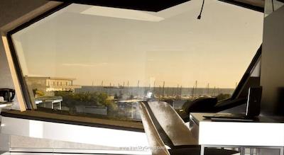 ریوس ادیشن هتل