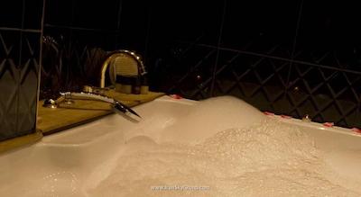 ریوس ادیشن هتل