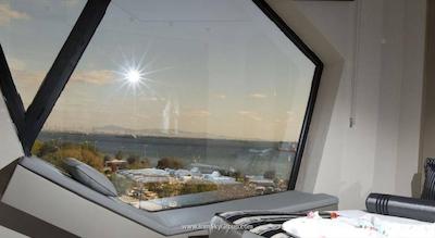 ریوس ادیشن هتل