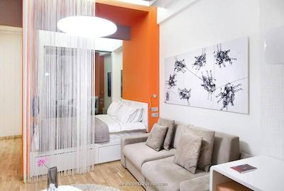 نورو زییا سوئیت