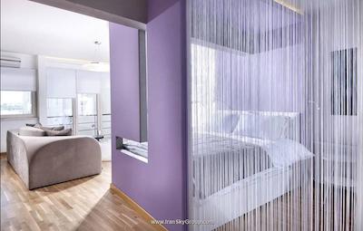 نورو زییا سوئیت