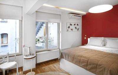 نورو زییا سوئیت