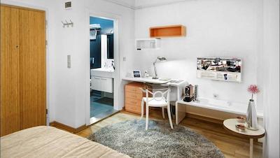 نورو زییا سوئیت