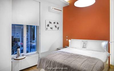 نورو زییا سوئیت