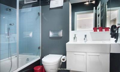 نورو زییا سوئیت