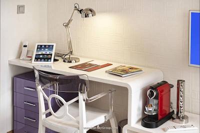 نورو زییا سوئیت