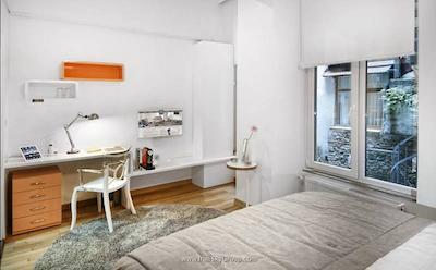 نورو زییا سوئیت