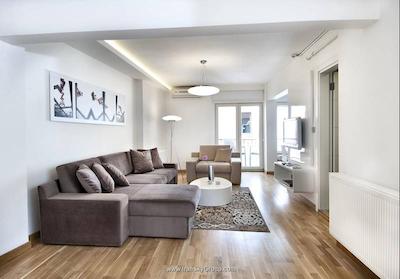 نورو زییا سوئیت