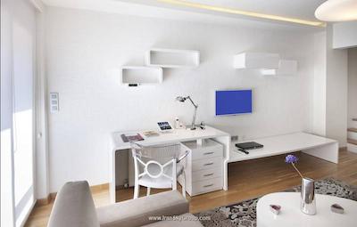 نورو زییا سوئیت