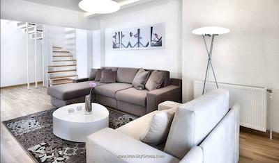 نورو زییا سوئیت