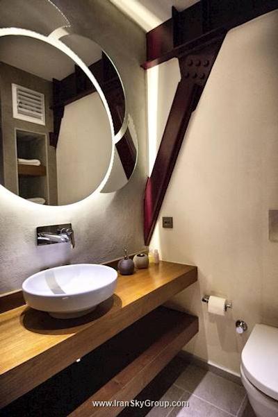 نورو زییا سوئیت