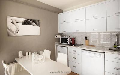 نورو زییا سوئیت