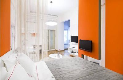 نورو زییا سوئیت