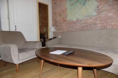 هتل پرا پارما