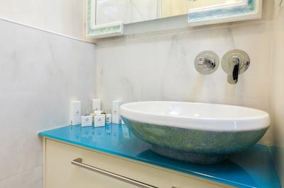 هتل پرا پارما