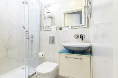 هتل پرا پارما