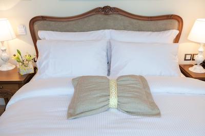 هتل پرا پارما