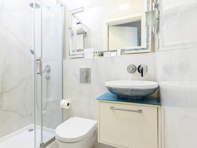 هتل پرا پارما