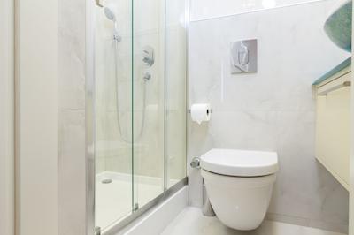 هتل پرا پارما