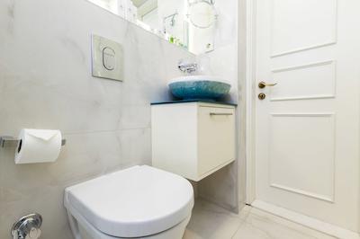 هتل پرا پارما