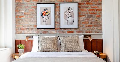 ورد هاوس هاستل استانبول