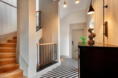 ورد هاوس هاستل استانبول