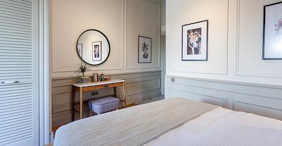 ورد هاوس هاستل استانبول