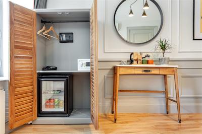 ورد هاوس هاستل استانبول