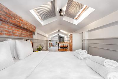 ورد هاوس هاستل استانبول