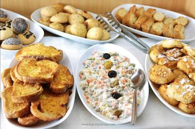 سور هتل سلطان احمد