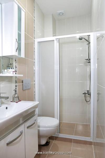 سور هتل سلطان احمد