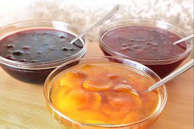 سور هتل سلطان احمد