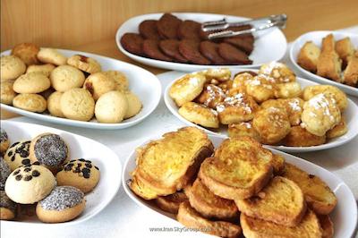 سور هتل سلطان احمد