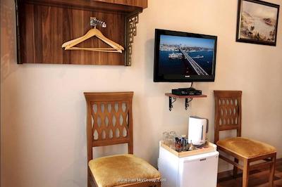 سور هتل سلطان احمد